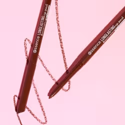 Essence LONG-LASTING eye pencil eyeliner 0.28 g Solid 40 ROASTED CHESTNUT - Additional view 8