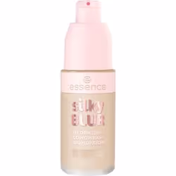 Essence 958361 foundation makeup 30 ml Bottle Cream 110 - Additional view 2