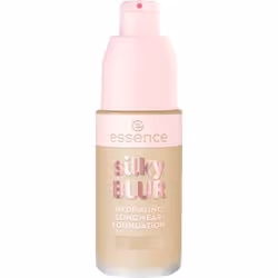 Essence 958370 foundation makeup 30 ml Bottle Cream 168 - Additional view 2