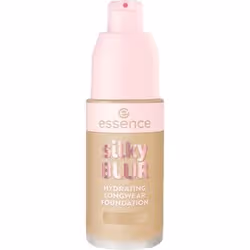 Essence 958397 foundation makeup 30 ml Bottle Cream 178 - Additional view 2