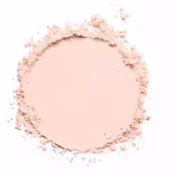 Essence silky BLUR LOOSE SETTING POWDER face powder 9 g 10 - Additional view 3