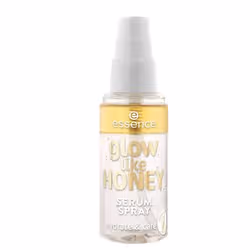 Essence glow like HONEY SERUM SPRAY Face serum 50 ml Women - Additional view 2