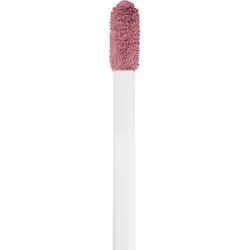 Essence 958494 lip gloss 3.6 ml 06 Pillow Talking - Additional view 2