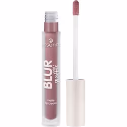 Essence 958494 lip gloss 3.6 ml 06 Pillow Talking - Additional view 3