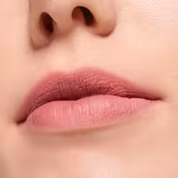 Essence 958494 lip gloss 3.6 ml 06 Pillow Talking - Additional view 4
