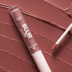 Essence 958494 lip gloss 3.6 ml 06 Pillow Talking - Additional view 6