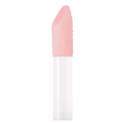 Essence hydra kiss LIP OIL lip gloss 4 ml 10 Sugar Sparkle - Additional view 3