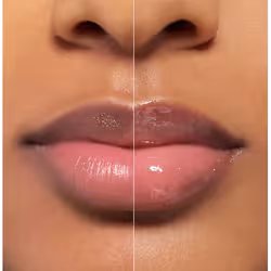 Essence hydra kiss LIP OIL lip gloss 4 ml 10 Sugar Sparkle - Additional view 5