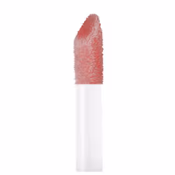 Essence hydra kiss LIP OIL lip gloss 4 ml 11 Rosy Sparkle - Additional view 3