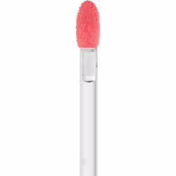 Essence 958513 lip gloss 4 ml 101 Main Squeeze - Additional view 2