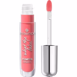 Essence 958513 lip gloss 4 ml 101 Main Squeeze - Additional view 3