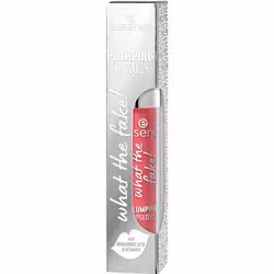 Essence 958513 lip gloss 4 ml 101 Main Squeeze - Additional view 4