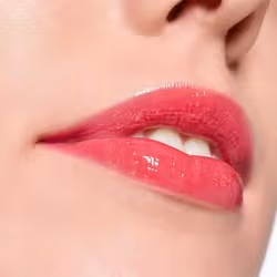 Essence 958513 lip gloss 4 ml 101 Main Squeeze - Additional view 5