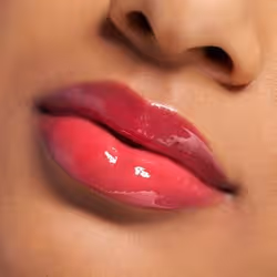 Essence 958513 lip gloss 4 ml 101 Main Squeeze - Additional view 6