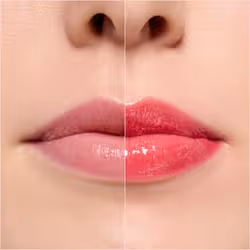 Essence 958513 lip gloss 4 ml 101 Main Squeeze - Additional view 7