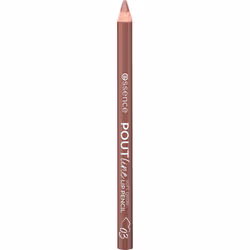 Essence POUTline soft glide 0.62 g 03 Bare Affair - Additional view 2