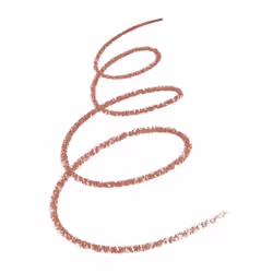 Essence POUTline soft glide 0.62 g 03 Bare Affair - Additional view 3