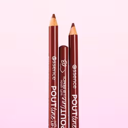 Essence POUTline soft glide 0.62 g 03 Bare Affair - Additional view 5