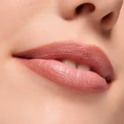 Essence POUTline soft glide 0.62 g 03 Bare Affair - Additional view 6