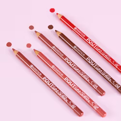 Essence POUTline soft glide 0.62 g 03 Bare Affair - Additional view 8