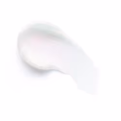 Essence GLOWcerin lip balm & scrub 01 Glow For It Women 12 g - Additional view 3
