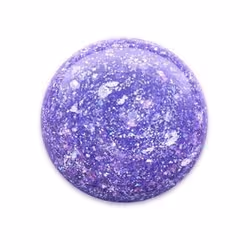 Essence 958574 nail polish 8 ml Violet Gloss - Additional view 3
