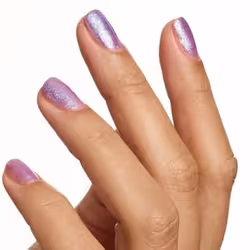 Essence 958574 nail polish 8 ml Violet Gloss - Additional view 5