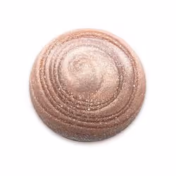 Essence 958584 nail polish 8 ml Bronze Gloss - Additional view 3
