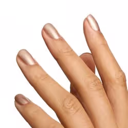 Essence 958584 nail polish 8 ml Bronze Gloss - Additional view 5
