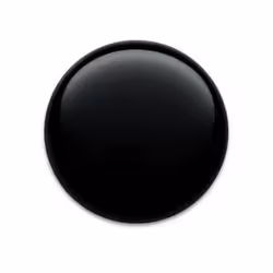 Essence 958585 nail polish 8 ml Black Gloss - Additional view 3