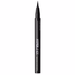 CATRICE Hyper Liner Brush Eyeliner 010 - Additional view 2