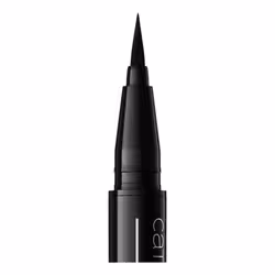 CATRICE Hyper Liner Brush Eyeliner 010 - Additional view 3