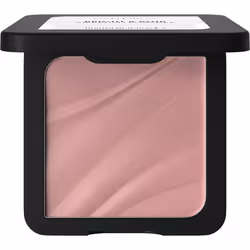 CATRICE Bright Blur Airbrush Powder 010 - Additional view 2