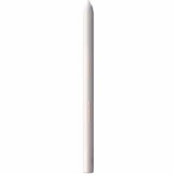 CATRICE Gel Glide Long-Lasting Lip Lin 100 - Additional view 2