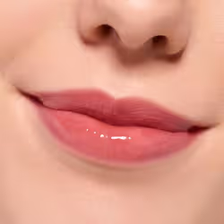 Essence super peptide gloss lip balm & scrub 06 Plumfection! Women 10 ml - Additional view 6