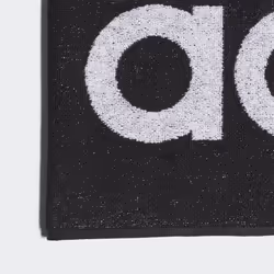 Adidas Towel Large - Additional view 4