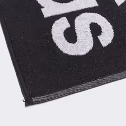Adidas Towel Large - Additional view 5