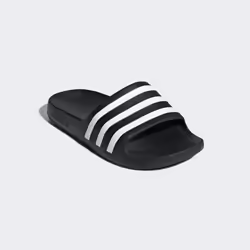 Adidas F35556 Unisex Black, White - Additional view 4