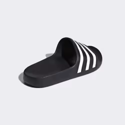 Adidas F35556 Unisex Black, White - Additional view 5