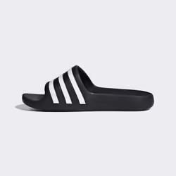 Adidas F35556 Unisex Black, White - Additional view 6