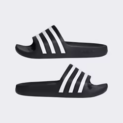 Adidas F35556 Unisex Black, White - Additional view 7
