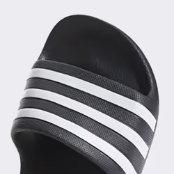 Adidas F35556 Unisex Black, White - Additional view 8