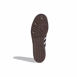 Adidas B75806_540 fashion sneaker Black - Additional view 6