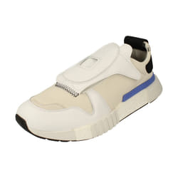 Adidas Originals Futurepacer Mens Running Trainers Sneakers - Size