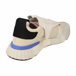 Adidas Originals Futurepacer Mens Running Trainers Sneakers - Size