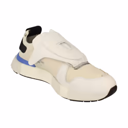 Adidas Originals Futurepacer Mens Running Trainers Sneakers - Size