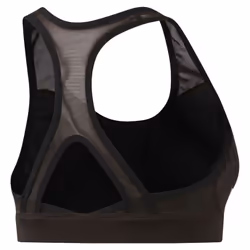 Reebok Hero Racer bra Sports Wirefree
