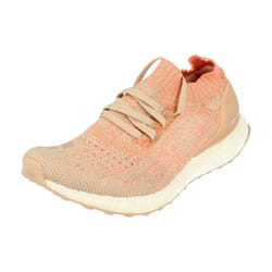 Adidas Ultraboost Uncaged Womens Running Trainers Sneakers - Size