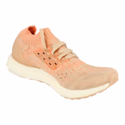 Adidas Ultraboost Uncaged Womens Running Trainers Sneakers - Size