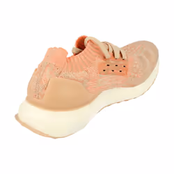 Adidas Ultraboost Uncaged Womens Running Trainers Sneakers - Size